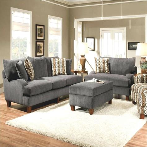 Gray Sectional Living Room Ideas Exciting Dark Grey Sofa Inside Best Of
