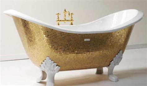 10 Most Expensive Bathroom In The World Best Design Idea