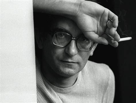 Krzysztof Kieślowski : Wystawa "Krzysztof Kieślowski. Ślady i pamięć