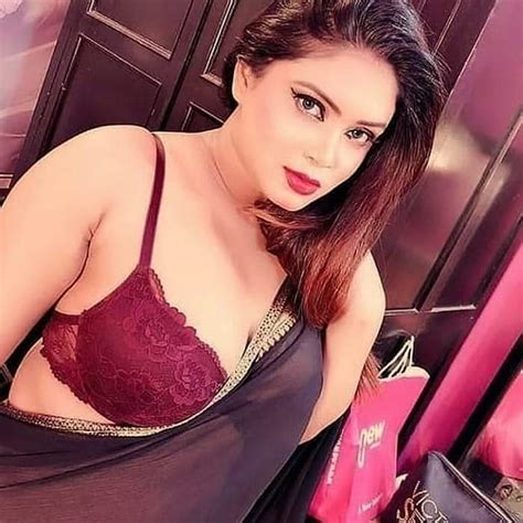 Indian Hot Desi Sexy Girls Kolkata
