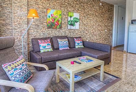 Oferta de profesionales y apartamento en buen estado, con 70 m² de superficie útil ubicado en la zona de fuerteventura, en. Alquiler vacaciones en Fuerteventura, apartamentos y casas rurales
