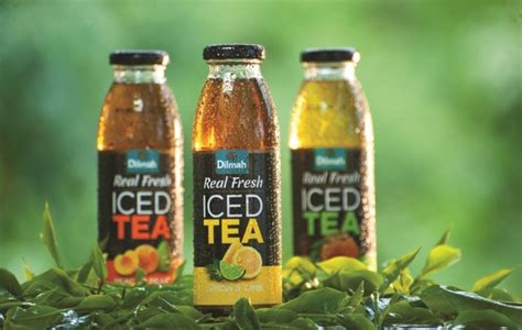 Maybe you would like to learn more about one of these? Dilmah Tea Brands - The Best Ceylon Tea in the World