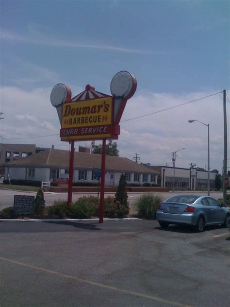 Add data for norfolk, va! doumars, norfolk va | Regional food, Bbq, Norfolk va