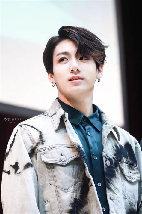 Jeon jungkook hd wallpapers and lock screen is wallpaper app on this page you can download bts jungkook hd wallpapers & lock screen 2019 and. BTS Jungkook Persona Wallpapers - Wallpaper Cave