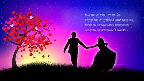 BEST Cute Lovely Romantic Text Messages and SMS for your LOVE - Best Greetings Quotes 2020