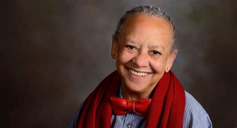 Nikki Giovanni Images Photos And Drawings