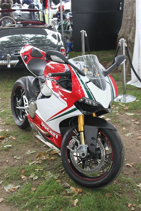 Shop with afterpay on eligible items. Ducati 1099 Panigale | Ducati 1099 panigale at the chelsea ...