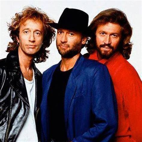 With millions of fans around the world and decades … Bee Gees Discography Download - Rock Download (EN)