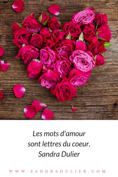 30 citations d'amour perdu, tristes pour exprimer vos sentiments. 10 citations d'amour pour la Saint-Valentin | Citation ...