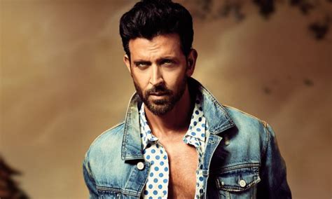 Hrithik Roshan Upcoming Movies List 2024 2025 Recently Updated