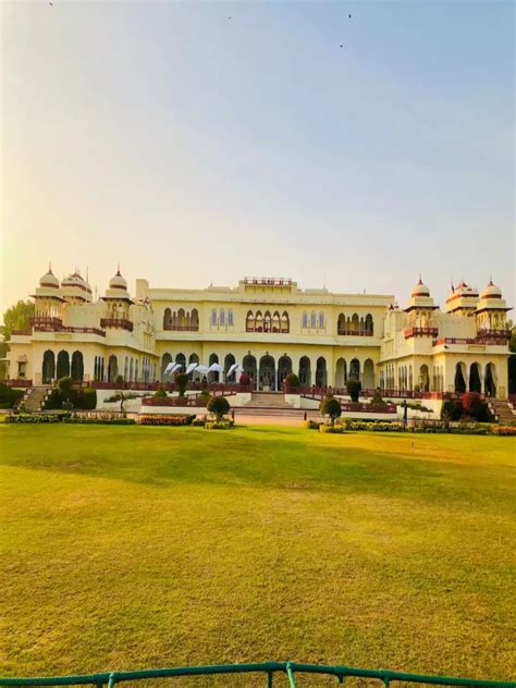 10 Most Beautiful Indian Royal Palaces Discover Indias Magnificent