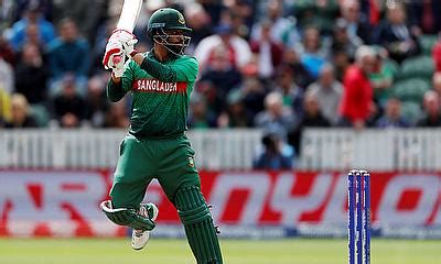 Below is the full bangladesh vs new zealand cricket schedule with complete fixtures and time table of all matches, dates, venues and timing of matches in gmt, est and local time. Cricket Betting Tips and Fantasy Cricket Match Predictions ...