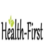 Besides helping with routine expenses, having health insurance removes some of the stress and anxiety that goes with handling a medical emergency. Garcinia Cambogia, Weight Loss Regime Health Supplements ...