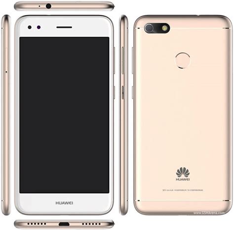 Huawei without camera mobile price in pakistan. ユニーク Huawei P 9 Lite Mini - サゴタケモ