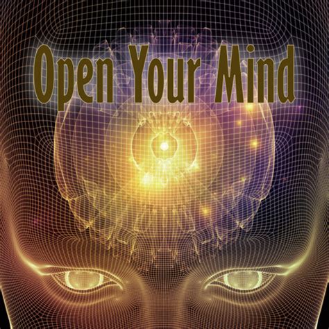 Open Your Mind Mix By Elysium Free Listening On Soundcloud