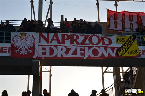 We did not find results for: Korona Kielce - Górnik Zabrze 08.02.2020 — Stadionowi Oprawcy