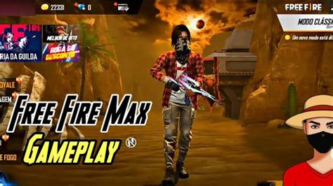 Png&svg download, logo, icons, clipart. Free Fire Max | Free Fire Max Gameplay | Free Fire Max Kab ...