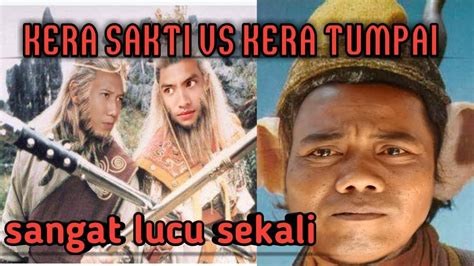 Kumpulan gambar meme jumatan ini bisa anda pergunakan untuk dp bbm, gambar profil whatsapp, instagram, line, facebook, twitter, google plus dan aplikasi media sosial lainnya. Foto Kera Sakti Lucu - Gambar Ngetrend dan VIRAL