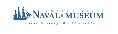 Hampton Roads Naval Museum World War Ii Heritage Alliance Of Virginia
