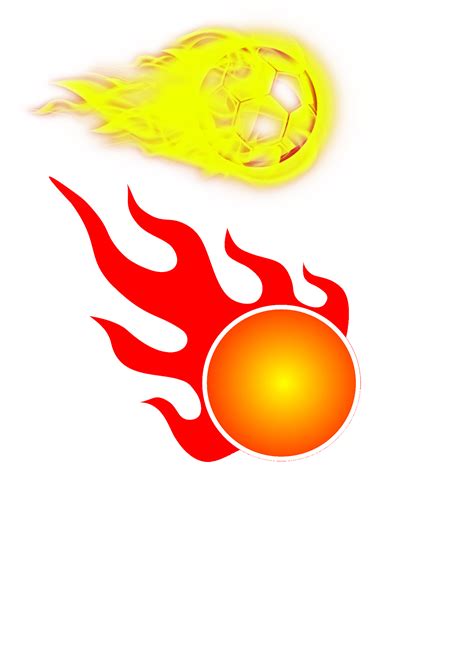 282 x 591 png 13 кб. Clipart flames red flame, Clipart flames red flame ...