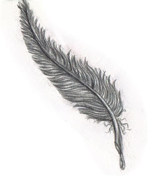 Facili disegni ad acquerello paesaggi ardusat org. disegni-facili-da-copiare-matita-idea-piuma-protagonita ...