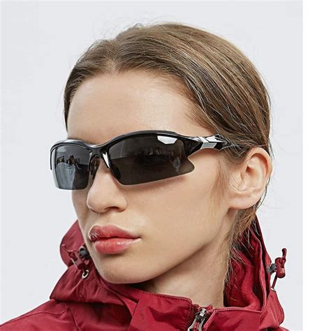 polarized sports sunglasses for men women teens unisex trugears trugears