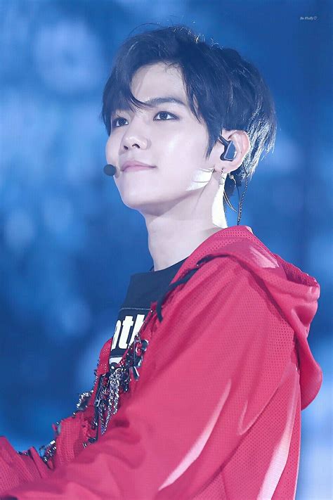 Exo chanyeol's smile, tattoo, and more: EXO BAEKHYUN; #baekhyun #exo | Baekhyun, Chanyeol, Kyungsoo