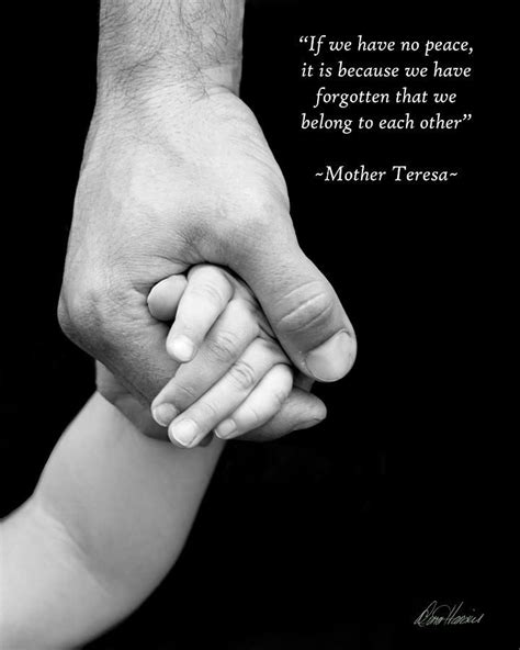 Holding Hands Quotes For Baby Quotes