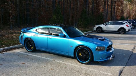 08 Charger Super Bee Dodge Charger Mopar Edgy Wallpaper