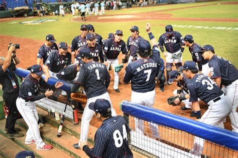 Jun 01, 2021 · やっぱり神の子、不思議な子…侍ジャパン田中将大の「見えない力」高校恩師・香田誉士史氏が語る 西日本スポーツ 2021/8/2 7:00 【広島】広島新庄5年ぶり3度目甲子園切符 センバツはボールボーイの西井拓大が7回10kゼロ封 侍ジャパン3連勝!誠也V打／プレミア12詳細 - プロ野球ライブ ...