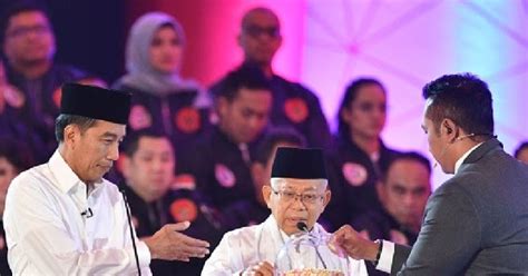 Apa maksud apa dalam kaidah kebahasaan bahasa indonesia. Pengertian Debat dalam Teks Diskusi | Bahasa Indonesia Kelas 9 (Revisi)