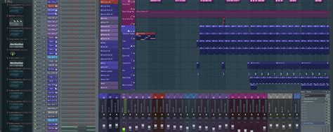 Fl studio 20 best export settings (youtu.be). The MusicTech Complete Guide to FL Studio 20