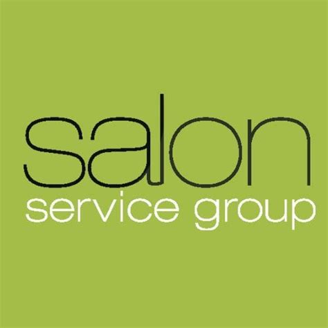 Salon Service Group - Cosmetics & Beauty Supply - 2272 N ...