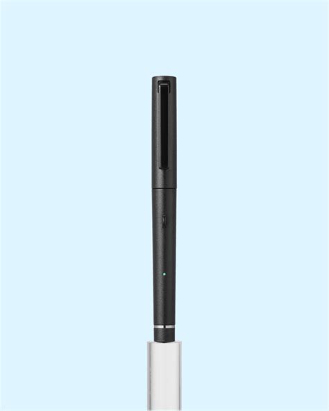 Neo Smartpen Singapore Buy Smart Writing Pens And More Synced