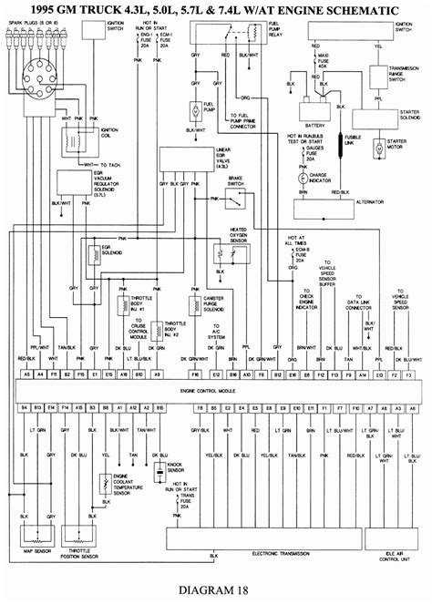 Dt466e Injector Wiring Diagram Free Picture Schematic The Types Of