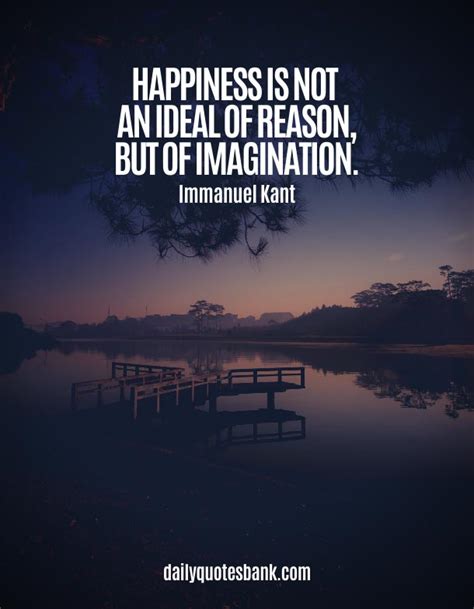 170 Quotes About The Power Of Imagination That Makes Us Infinite