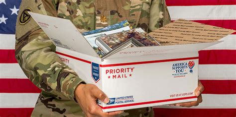 Domestic calculator determining the cost of shipping domestically is now made easy. Military & Diplomatic Mail | USPS