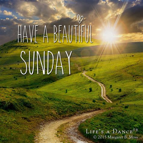 Have A Beautiful Sunday Pictures Photos And Images For Facebook