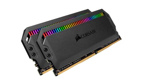 The Best Ram 2024 Top Memory For Your Pc Techradar
