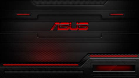Asus, computer, electronic, gamer, gaming, republic, rog, technics. Asus Wallpapers HD | PixelsTalk.Net