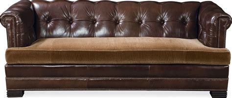 We've gotten 4.5 good years out of the petrie sofa since i bought it on craigslist for $350, and i am very it's finally time: Drexel Heritage Drexel Heritage Upholstery Pierson Fabric ...