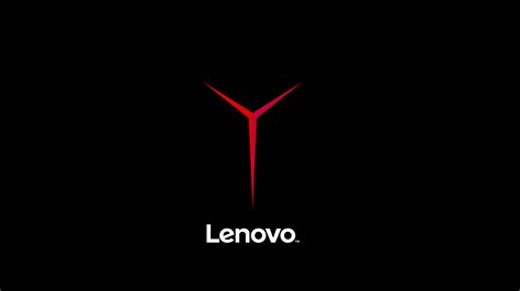 New Lenovo Legion Pcs Bring Coldfront 20 Cooling And More Mspoweruser