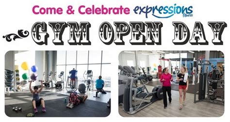 How to open a gym? Win An Annual Gym Membership Package - Capital South Wales