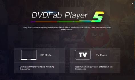 Top 5 Best Free Mkv Players For Windows