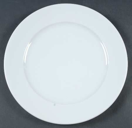 There are 434 rosenthal china patterns for sale on etsy, and they cost $46.75 on average. Rosenthal - Continental, Epoque White at Replacements, Ltd