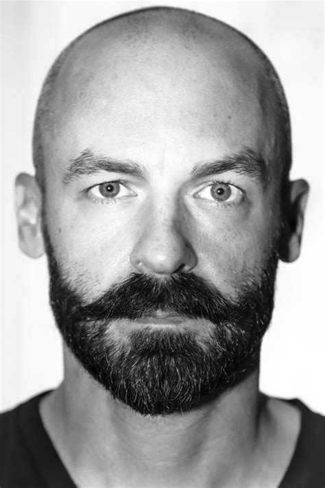 Will a buzz cut look good on me? Buzz Cut Styles And Tips For Stylishly Minimalist Men