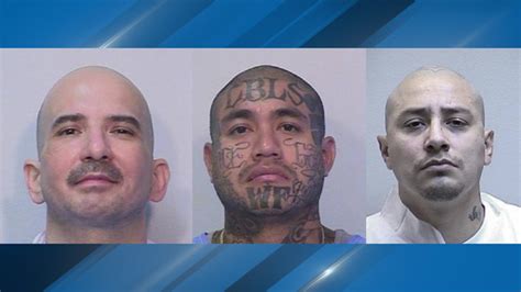 Inmate Killed After Alleged Prison Attack In Delano