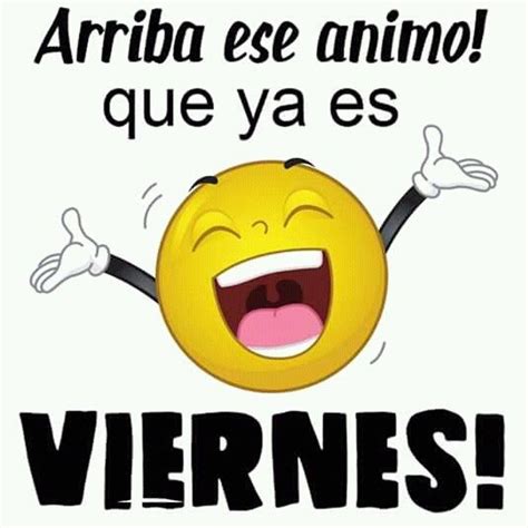 Viernes Funny Memes Memes Fictional Characters