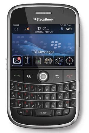 It gives me a fast, secure and efficient way of browsing, crafted with individuals in mind and. Download Blackberry Ringtone