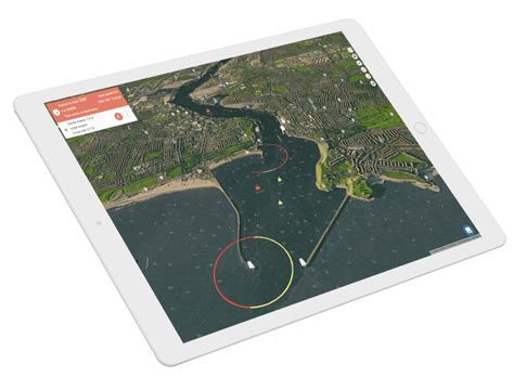 Savvy Navvy Navigation Subscription Offer For Ios And Android